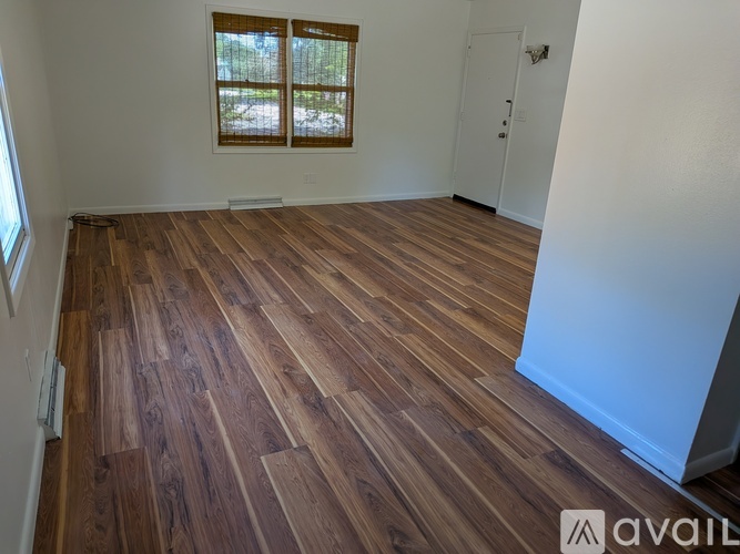 1038 W Maple Ave S 2 Beds Apartment for Rent - Photo gallery 2