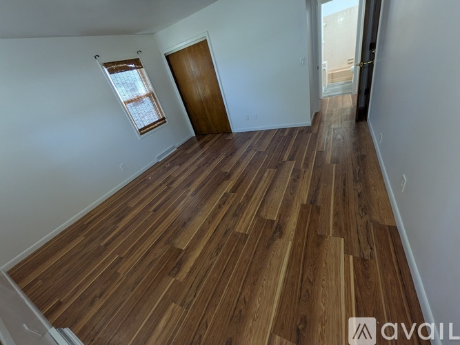1038 W Maple Ave S 2 Beds Apartment for Rent - Photo gallery 3