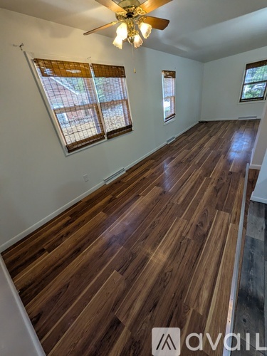 1038 W Maple Ave S 2 Beds Apartment for Rent - Photo gallery 4