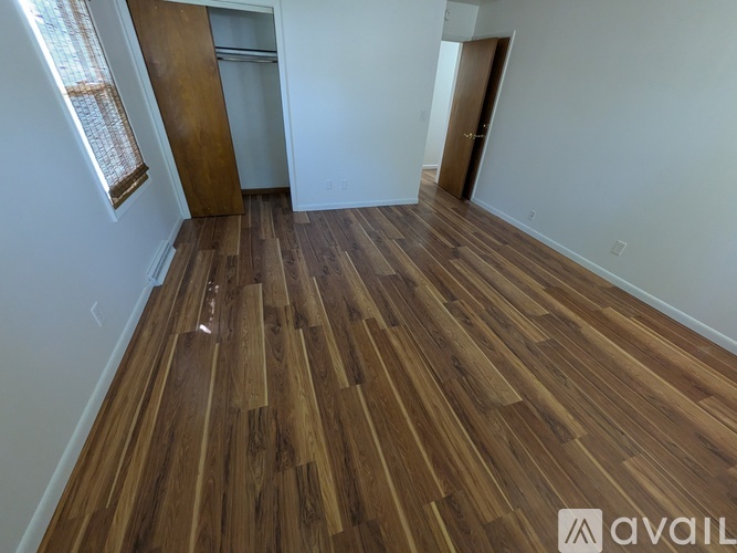 1038 W Maple Ave S 2 Beds Apartment for Rent - Photo gallery 5