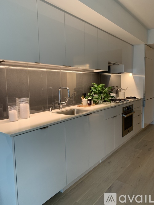 99 Rausch Street 1 Condo for Rent - Photo gallery 2