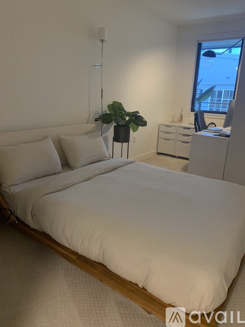 99 Rausch Street 1 Condo for Rent - Photo gallery 3