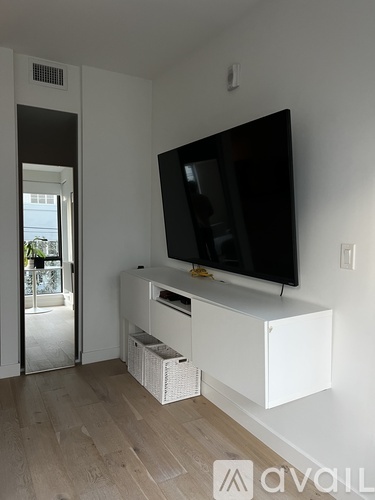 99 Rausch Street 1 Condo for Rent - Photo gallery 4