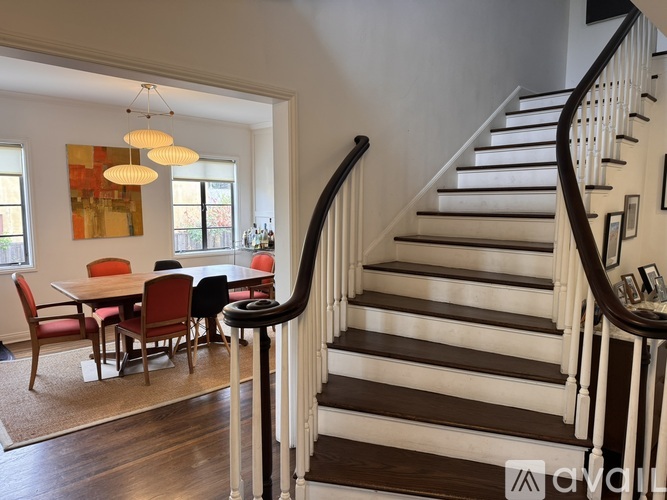 2823 Griffith Park Boulevard 4 Beds Single Family Home for Rent - Photo gallery 5