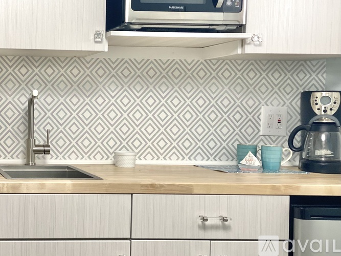 Squiretown Rd 1 Apartment for Rent - Photo gallery 2