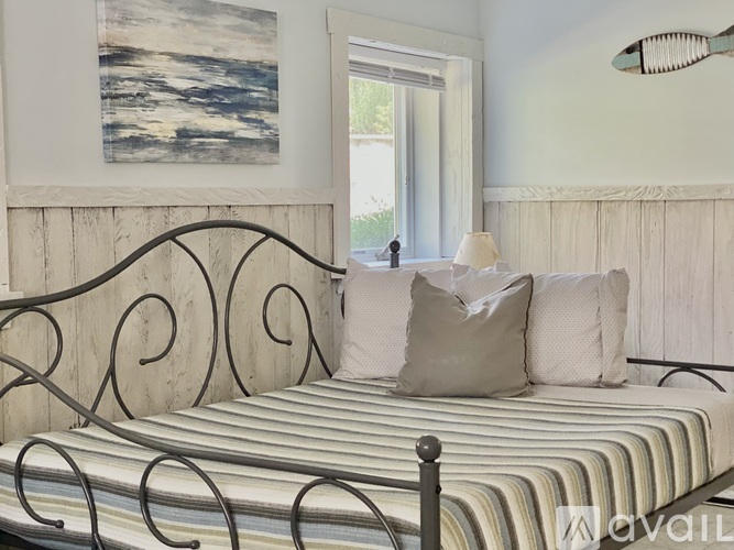 Squiretown Rd 1 Apartment for Rent - Photo gallery 3