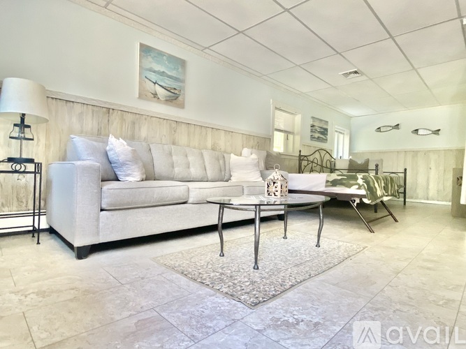 Squiretown Rd 1 Apartment for Rent - Photo gallery 4