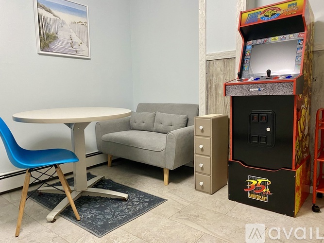 Squiretown Rd 1 Apartment for Rent - Photo gallery 5