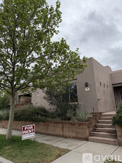 14 Eagle Peak 3 Beds Apartment for Rent