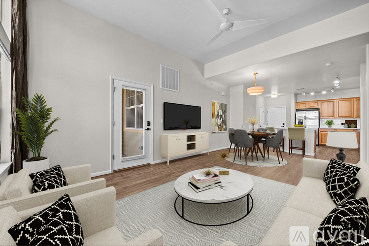 9633 E 5th Ave 2 Beds Condo for Rent - Photo gallery 3