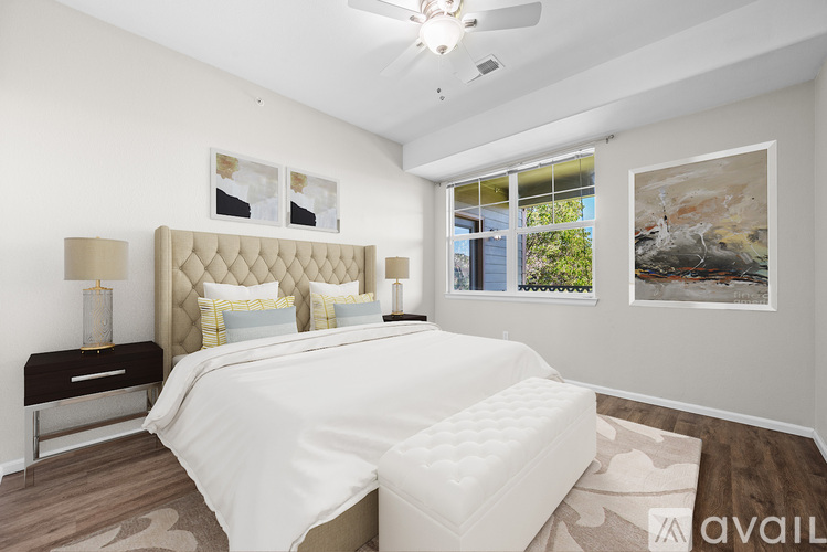 9633 E 5th Ave 2 Beds Condo for Rent - Photo gallery 4
