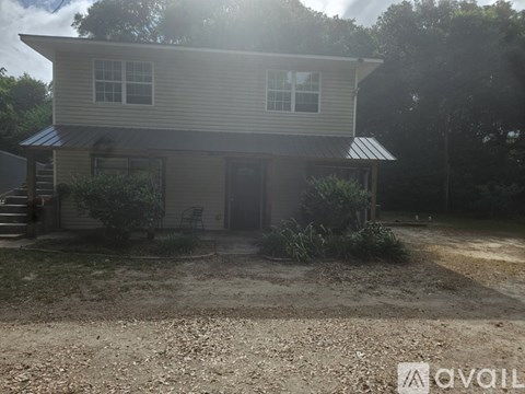 3206 W Lee St Unit A 2 Beds Apartment for Rent