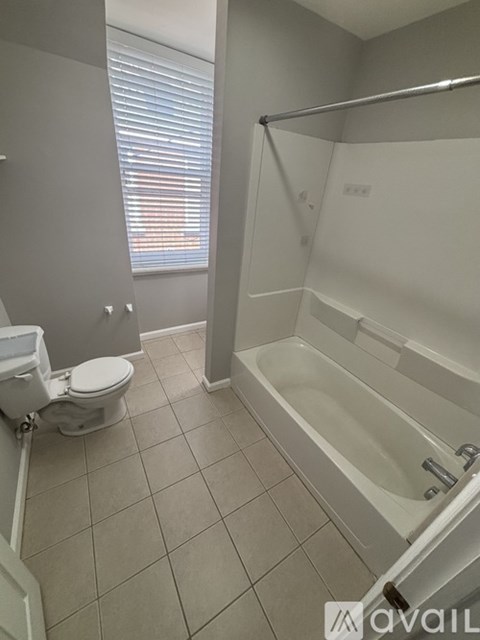802 N Broom St 2 Beds Apartment for Rent