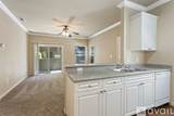 1-bedroom apartment at 8905 Davis Road in Stockton