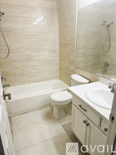 Hillpointe Rd. And Spring Gate 3 Beds Single Family Home for Rent - Photo gallery 5