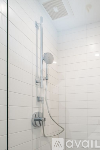 11 Temple St 2 Beds Apartment for Rent - Photo gallery 3
