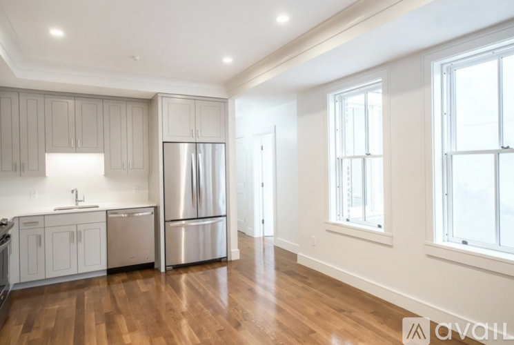 11 Temple St 2 Beds Apartment for Rent - Photo gallery 4