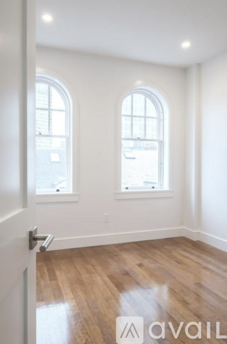 11 Temple St 2 Beds Apartment for Rent - Photo gallery 5