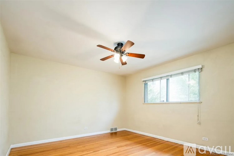 2042 South Josephine Street 2 Beds Single Family Home for Rent - Photo gallery 2