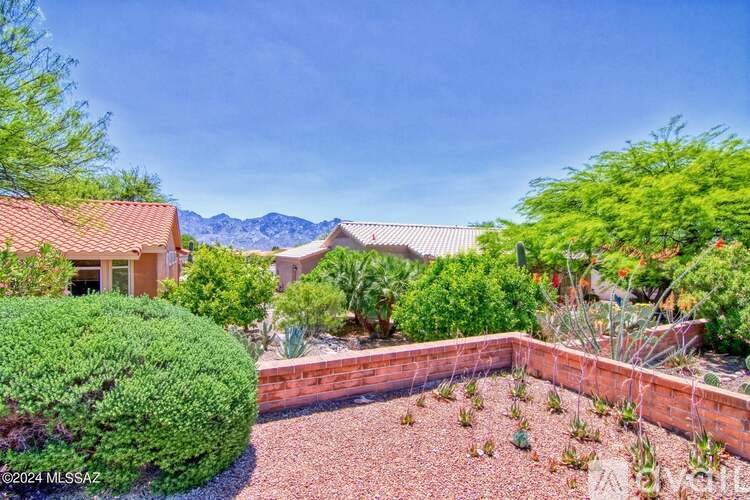 14582 N Alamo Canyon Dr 2 Beds Apartment for Rent - Photo gallery 1