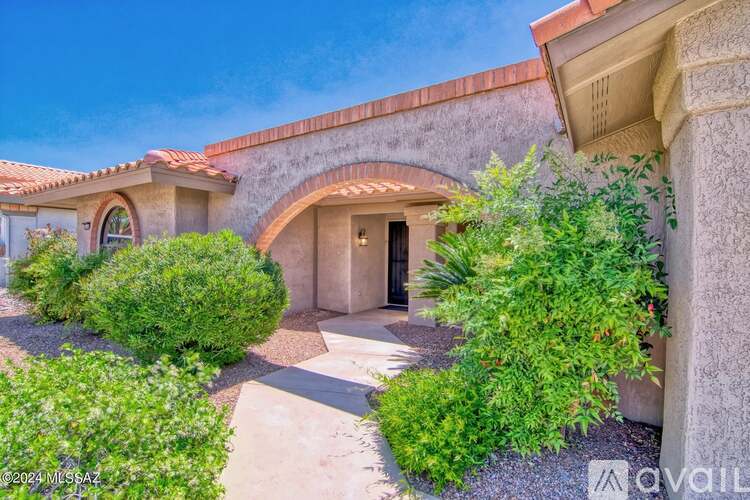 14582 N Alamo Canyon Dr 2 Beds Apartment for Rent - Photo gallery 3