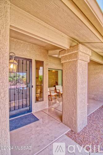 14582 N Alamo Canyon Dr 2 Beds Apartment for Rent - Photo gallery 4