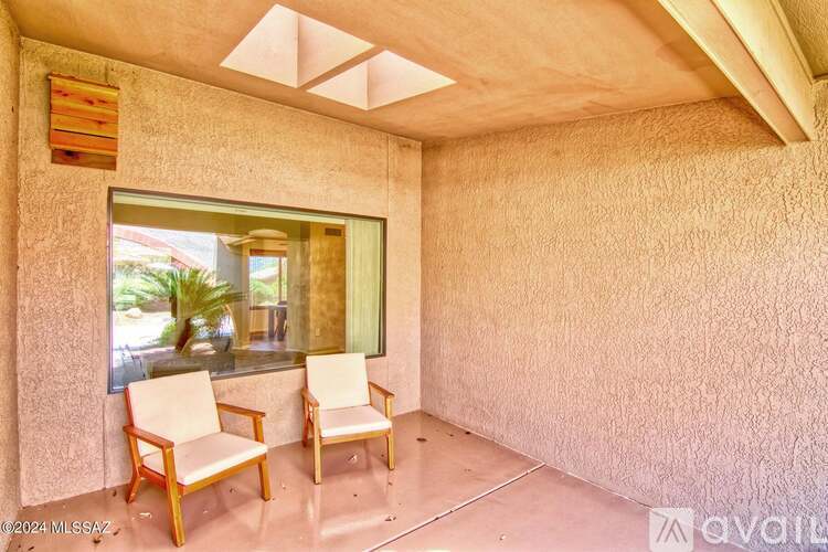 14582 N Alamo Canyon Dr 2 Beds Apartment for Rent - Photo gallery 5