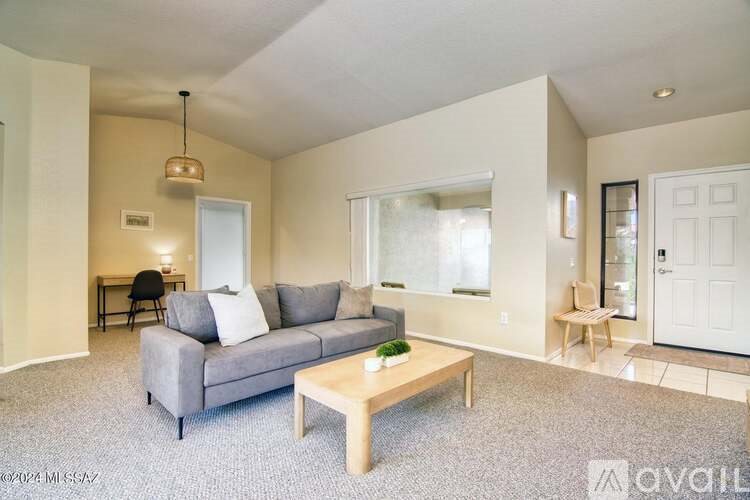 14582 N Alamo Canyon Dr