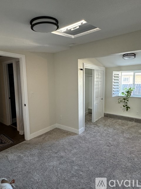 1089 West Stanford Avenue 1 Apartment for Rent