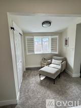 1-bedroom apartment at 1089 West Stanford Avenue in Englewood