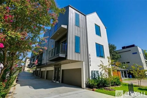 5605 Bryan Parkway 2 Beds Apartment for Rent