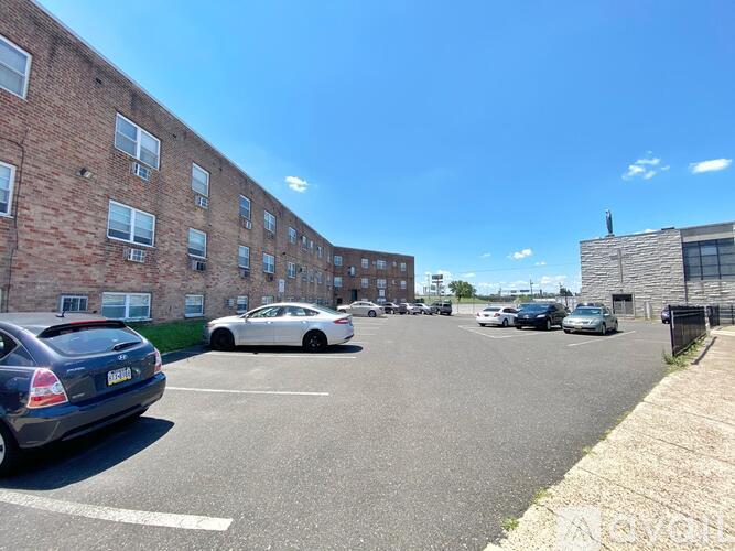 732 Stella Maris St 1 Apartment for Rent - Photo gallery 1