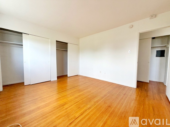 732 Stella Maris St 1 Apartment for Rent - Photo gallery 2