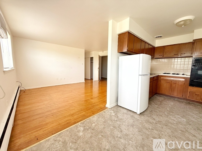 732 Stella Maris St 1 Apartment for Rent - Photo gallery 3