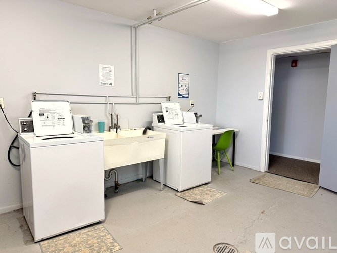 732 Stella Maris St 1 Apartment for Rent - Photo gallery 4