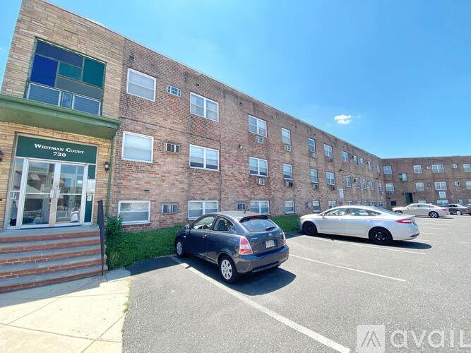 732 Stella Maris St 1 Apartment for Rent - Photo gallery 5