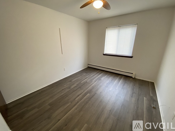 12640 Grand River Ave 2 Beds Apartment for Rent - Photo gallery 4