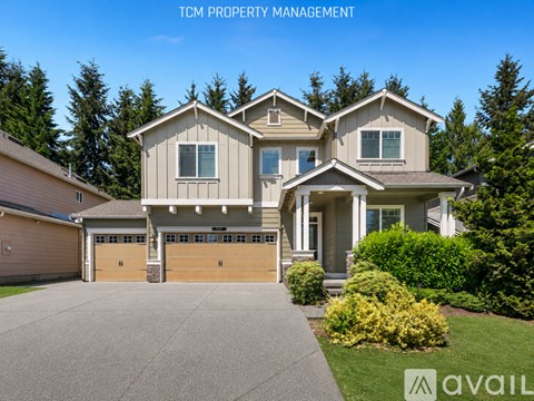 717 170Th Pl SW 4 Beds Apartment for Rent