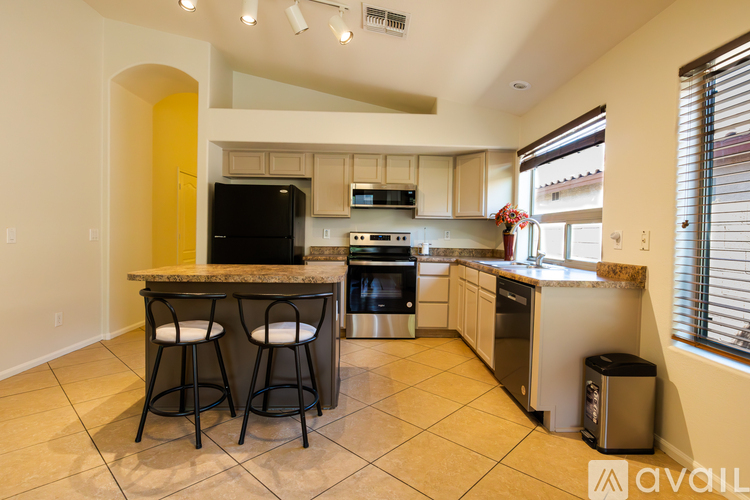 29223 North 22nd Lane 3 Beds Single Family Home for Rent - Photo gallery 5