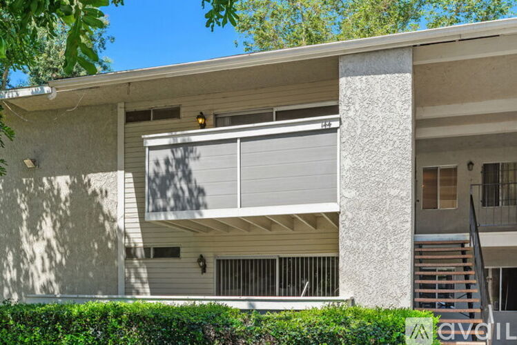 26200 Redlands Blvd 2 Beds Condo for Rent - Photo gallery 1