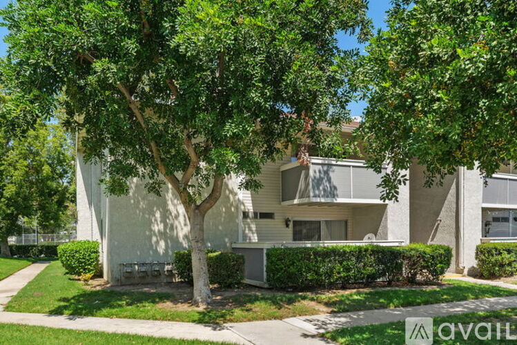 26200 Redlands Blvd 2 Beds Condo for Rent - Photo gallery 2