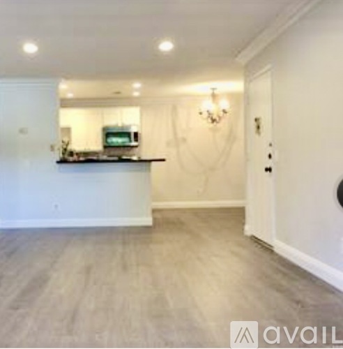 26200 Redlands Blvd 2 Beds Condo for Rent - Photo gallery 3