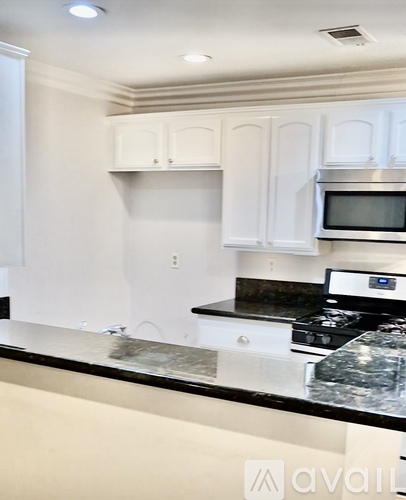 26200 Redlands Blvd 2 Beds Condo for Rent - Photo gallery 5