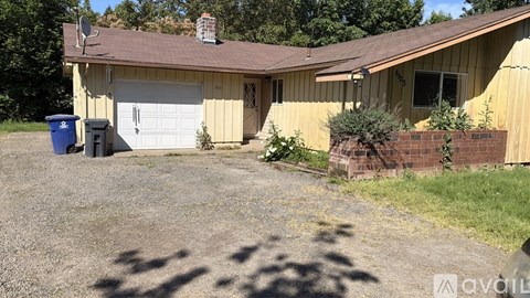 8123 Mccormick St 3 Beds Apartment for Rent