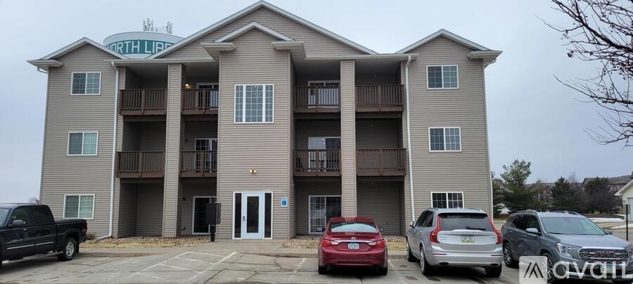 460 Kansas Ave 2 Beds Condo for Rent - Photo gallery 2