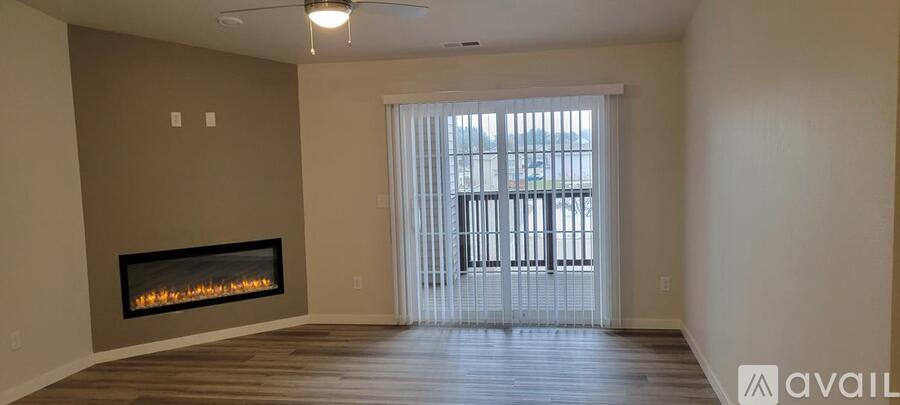 460 Kansas Ave 2 Beds Condo for Rent - Photo gallery 3