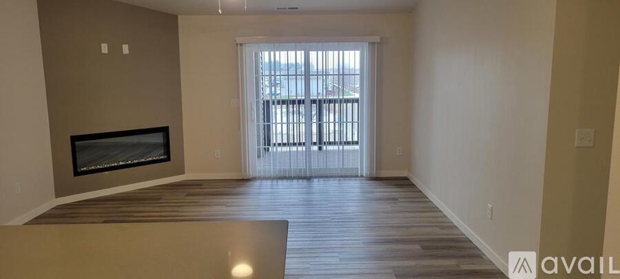 460 Kansas Ave 2 Beds Condo for Rent - Photo gallery 4