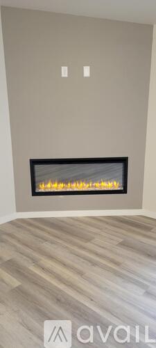 460 Kansas Ave 2 Beds Condo for Rent - Photo gallery 5