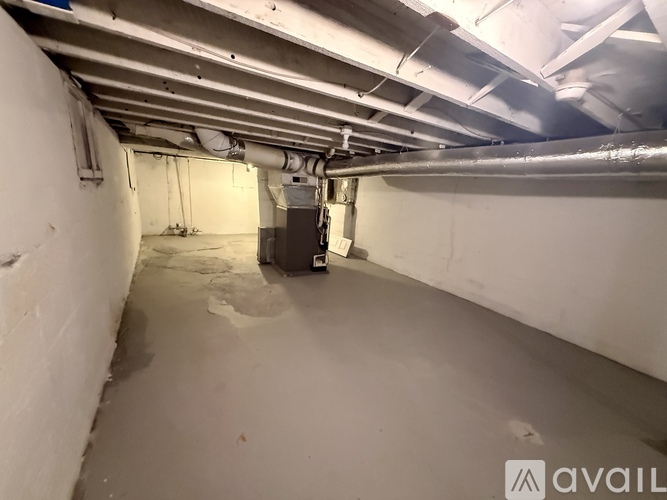 325 Clinton St 3 Beds Townhouse for Rent - Photo gallery 4