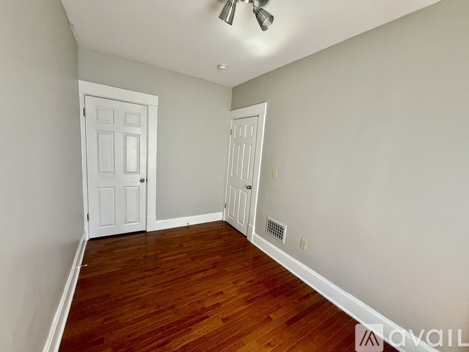 325 Clinton St 3 Beds Townhouse for Rent - Photo gallery 5
